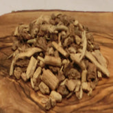 Sarsaparilla Root (Indian)